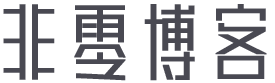 为国为民网
